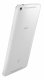 ASUS MeMO Pad 8 #20