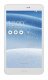ASUS MeMO Pad 8 #7