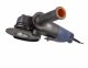 Ferm AGM1061S