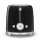 Smeg TSF02BLEU #3