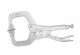 IRWIN TOOLS T20EL4