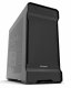 Phanteks EVOLV ATX #1