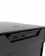Phanteks EVOLV ATX #7