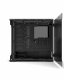 Phanteks EVOLV ATX #11