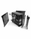 Phanteks EVOLV ATX #12