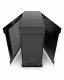 Phanteks EVOLV ATX #4