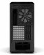 Phanteks EVOLV ATX #10
