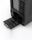 Phanteks EVOLV ATX #8