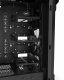 Phanteks EVOLV ATX #9