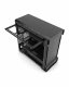 Phanteks EVOLV ATX #13
