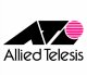 Allied Telesis NetCover Adv, 3Y