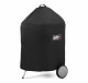Weber 7143