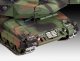Revell Leopard 2 A6/A6M #4