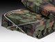 Revell Leopard 2 A6/A6M #2