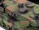 Revell Leopard 2 A6/A6M #3