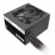 Thermaltake TR2 S