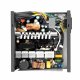 Thermaltake TR2 S #3