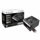 Thermaltake TR2 S #5