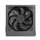 Thermaltake TR2 S #4