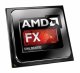 AMD FX 8370 #1