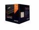 AMD FX 8370 #2