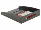 DeLOCK 91496