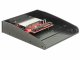 DeLOCK 91496 #2