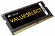 Corsair 16GB DDR4 #1