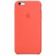 Apple MM6F2ZM/A