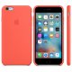Apple MM6F2ZM/A #4