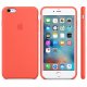 Apple MM6F2ZM/A #2