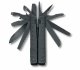 Victorinox 3.0323.3CN