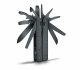 Victorinox 3.0323.3CN #2