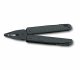 Victorinox 3.0323.3CN #3