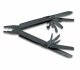 Victorinox 3.0323.3CN #4