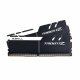 G.Skill 16GB DDR4-3200