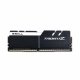 G.Skill 16GB DDR4-3200 #2