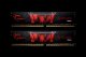 G.Skill Aegis F4-3000C16D-16GISB #3
