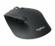 ASUS M720 #5