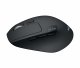 ASUS M720 #6