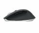 ASUS M720 #7