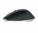 ASUS M720 #4