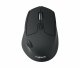 ASUS M720 #2