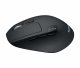 ASUS M720