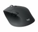ASUS M720 #8