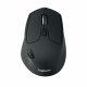 ASUS M720 #9