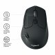 ASUS M720 #11