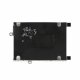 HP HDD hardware kit