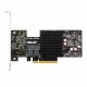 ASUS PIKE II 3008-8i