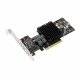 ASUS PIKE II 3008-8i #2